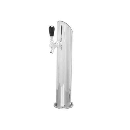 Gefest GFG152-1 Beer Tower Gefest 1 Glycol